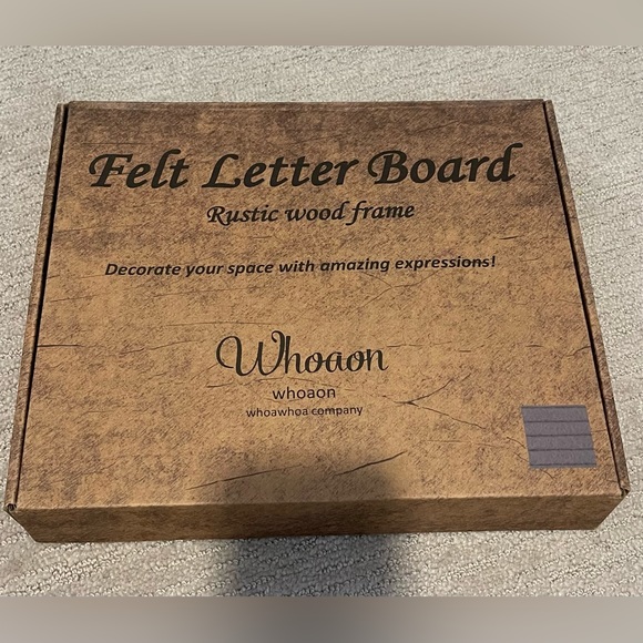 New - Picture 2 of 2